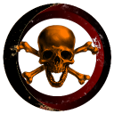 Evil Incorperated