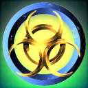 Federation Of War