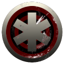 Open Concepts