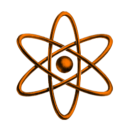 Industrial Conglomorate