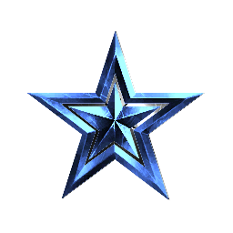 Starling Corp