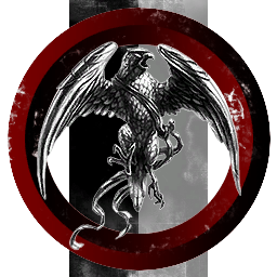 Nordic Thunder logo