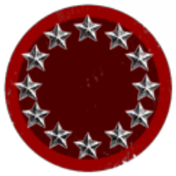 Confederate Mining Guild