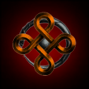 Temporal Gravitonics Galactic Tradesmen