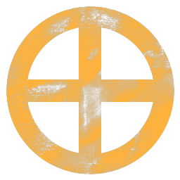 13. Panzerdivision
