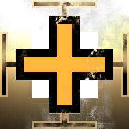 E-Force Protection Guild