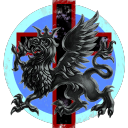 Rebellion der Templer