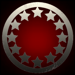Arbitrium Liberum