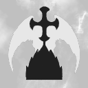 Kiwi Knights
