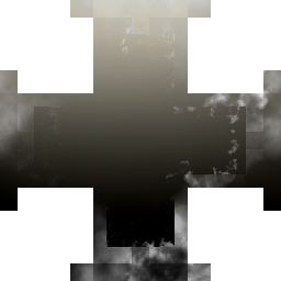 United Aerospace Inc