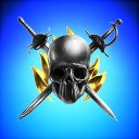 Terran Death Company