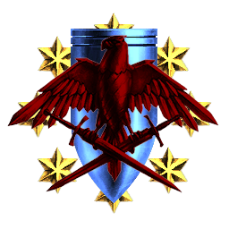 Castle Tech Industries