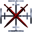 Rifter Corp