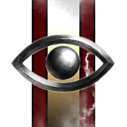 The All-Seeing Eye