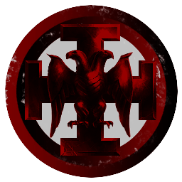 Reign of Darkness
