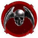 Venal Rangers