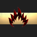 The Firestone Group
