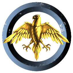 Eusebius Corporation