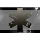 The Death Toll