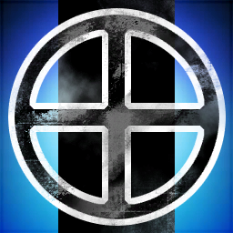 Monkeyscope
