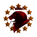 Manticore Republic
