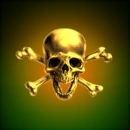 Chandrasekhar Crushers