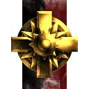 Templum Machnia