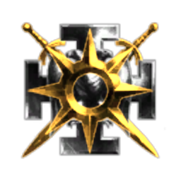 SPACE LIGHT EMPIRE