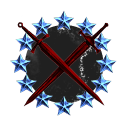 Justice Empire
