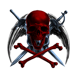 Blackhole Trading Enterprises