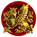 4th Brigade