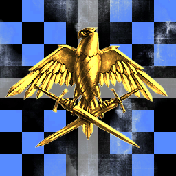 Federal Boredom Industries