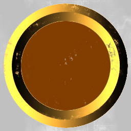 Helios Mining Syndicate