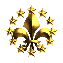 A Cumpagnia de Nosci