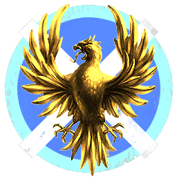 Caldari Imperial Navy