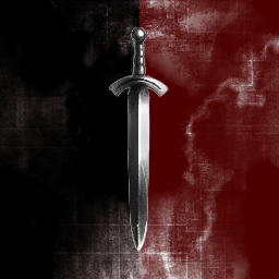 Musketeers