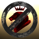 Anti-Trust Inc.