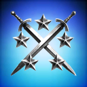 Mechwarriors INC