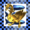 Golden Pelican Ltd.