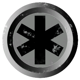 Orbital Reclamation and Excavation