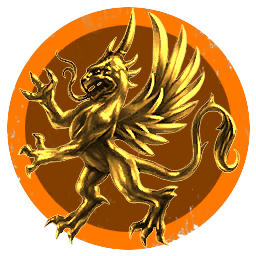 Freelancer Industries