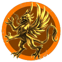 Freelancer Industries