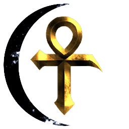 The Corp To Get Away From Corps Corp