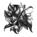 Verdune Inc.
