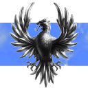 Celestial Order
