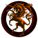 Buquis Crozier Agency
