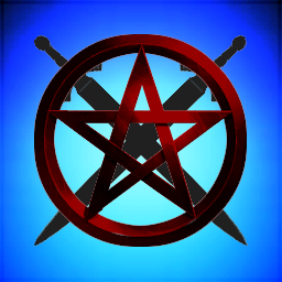 5th Front enterprises logo