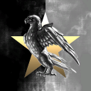 Birdmountain Inc.