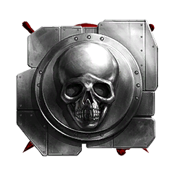 Exercitus of Obscurum