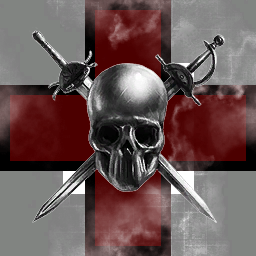 Litanies of Hate